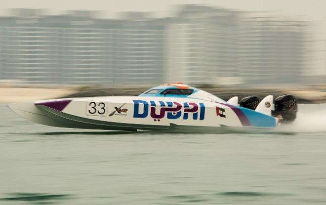 Dubai 33 © Karien Jonckheere